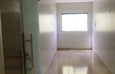 Imagem: O apartamento possui 3 Dormitórios, 2 Banheiros, Imóvel novo