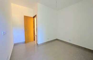 Imagem 15: Sobrado novo na praia com 2 suítes por R$ 495.000,00 - Praia do Capricórnio...