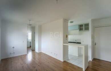 Imagem 12: Apartamento para Venda - 53.36m², 2 dormitórios, 1 vaga - Humaitá