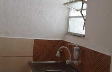 Imagem 11: ALUGA SE CASA NO BAIRRO JARDIM LEAL CAXIAS RUA DO CIEP