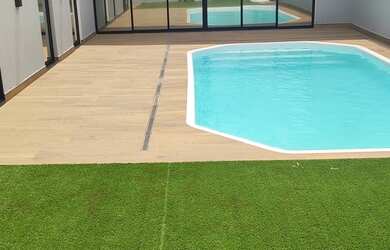 Imagem 1: Oportunidade-Sao Miguel do gostoso - centro!!