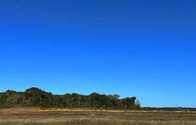 Imagem: O terreno possui 240m² de Área, Imóvel novo, Direto com o