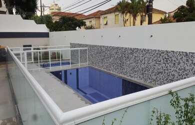 Imagem 7: Apartamento a Venda zona norte - jardim são paulo - São paulo