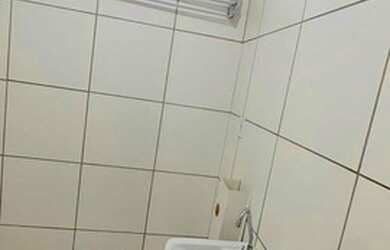 Imagem 7: Ágio Samambaia só 33.500 Não Exigem Transferência