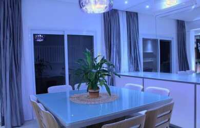 Imagem 7: Casa a venda em Tarumã - Santana de Parnaíba, SP