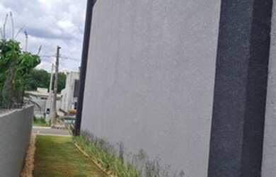 Imagem 16: Casa em Condomínio Fechado