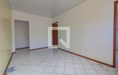 Imagem: O apartamento possui 2 Dormitórios, 1 Banheiro, 80m² de Área