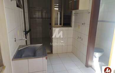 Imagem 8: Apartamento tipo - padrao 3 dormitórios/suite, cozinha planejada, em...