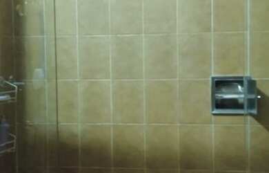 Imagem 14: Apartamento com 3 dormitórios para alugar, 120 m² por R$ 4.880,00/mês...