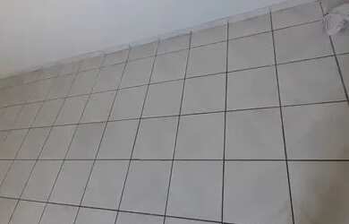 Imagem 12: Vou alugar esta casa na 801 do recanto das emas depois dia 28 ,1400 reais