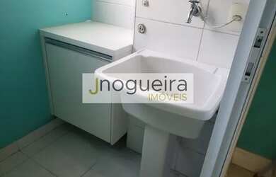 Imagem 13: Apartamento 01 dormitório