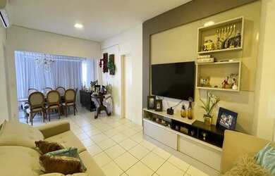 Imagem 4: Apartamento Reserva das Águas