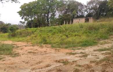 Imagem: A chácara possui 1000m² de Área e está localizado em Brodoski