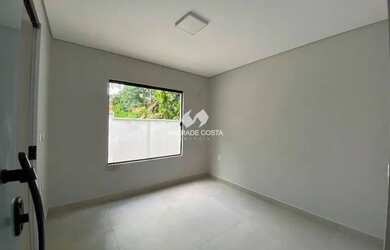 Imagem 13: Linda Casa c/ 212m² à Venda no Condomínio Fazenda Real - Teresina -...