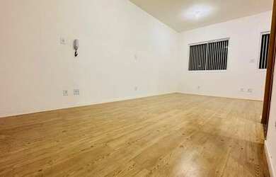 Imagem 6: Ágio Samambaia só 33.500 Não Exigem Transferência