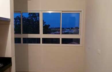 Imagem 7: APARTAMENTO COM 2 DORMITÓRIO PARA LOCAÇÂO E À VENDA POR R$ 195.000,00...