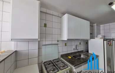 Imagem 15: Apartamento para venda com 75 metros quadrados com 2 quartos em Centro...