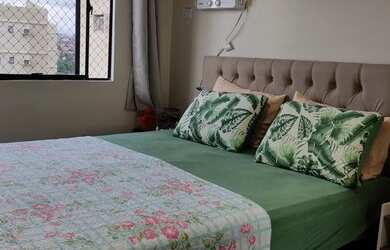 Imagem 14: Canto Belo Apartamento com 2 dormitórios