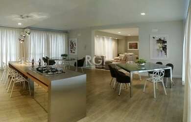 Imagem 16: Apartamento para Venda - 50m², 2 dormitórios, 1 vaga - Humaitá