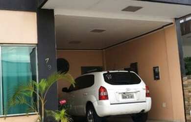 Imagem 1: Aluga-se. Piscina, Churrasqueira, Área de serviçoe1m² de Área