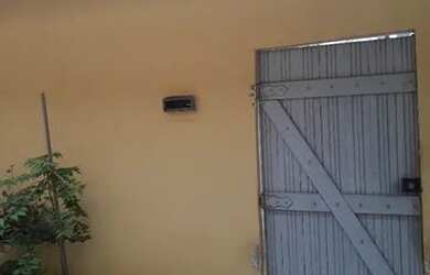 Imagem 7: Vendo casa na Pavuna. 2 Banheirose2 Dormitórios