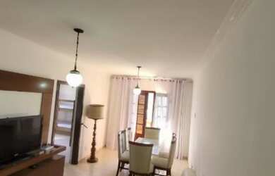 Imagem 2: Apto Ubatuba Temporara. 80m² de Área, 1 Vaga na garageme2 Dormitórios