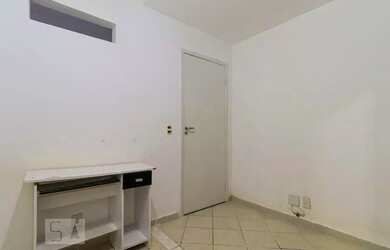Imagem 11: Apartamento para Aluguel - Recreio, 2 Quartos, 65 m2