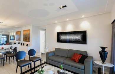 Imagem 14: 2 Quartos Recreio