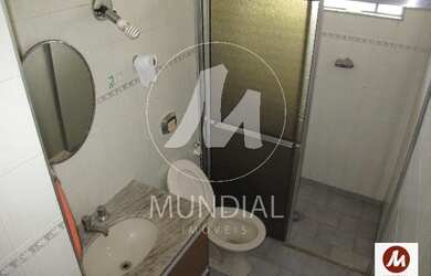 Imagem 5: Apartamento tipo - padrao 2 dormitórios, cozinha planejada, em condomínio...