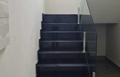 Imagem 11: Casa em Condomínio Fechado