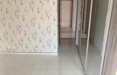 Imagem 8: Apartamento com 2 dormitórios à venda, 100 m² por R$ 530.000 - Campo...