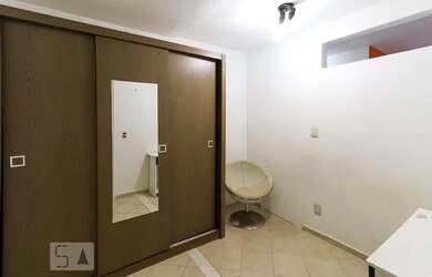 Imagem 9: Apartamento para Aluguel - Recreio, 2 Quartos, 65 m2