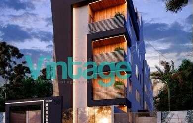 Imagem 1: COBERTURA 03 QTOS 01 SUÍTE 02 VGS NO BAIRRO DIAMANTE EM BELO HORIZONTE MG