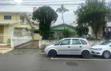 Imagem 8: Casa em Balneário Camboriú no bairro das Nações