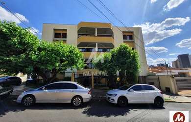 Imagem 11: Apartamento (tipo - padrao) 3 dormitórios/suite, cozinha planejada, em condomínio fechado