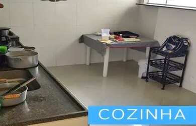 Imagem 5: Apartamento de 3 quartos a venda, 170m² por 570.000,00 no centro de Guarapari-ES