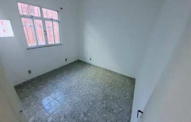 Imagem 2: Aluga-se apartamento MARAVILHOSO na Vila São Luiz