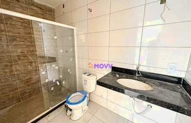 Imagem 10: Casa com 3 dormitórios à venda, 105 m² por R$ 599.900,00 - Itaipu - Niterói/RJ