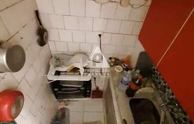 Imagem 8: Apartamento à venda, 1 quarto, Botafogo - RIO DE JANEIRO/RJ