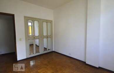 Imagem 16: Apartamento para Aluguel - Copacabana, 2 Quartos, 75 m2