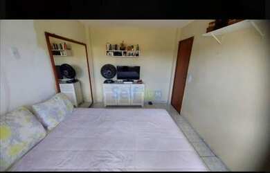 Imagem 3: Apartamento para alugar na Maria Paula são Gonçalo