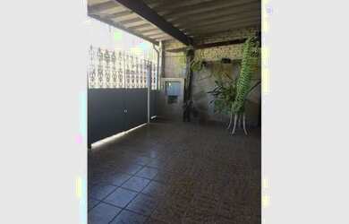 Imagem 10: Casa com 2 Dormitorio(s) localizado(a) no bairro Ipiranga em São Paulo / Ref.:OR46153711