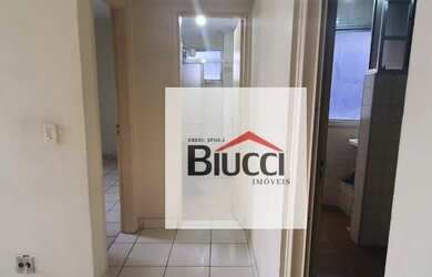 Imagem 9: Apartamento com 1 dormitório, 45 m² - venda por R$ 163.000,00 ou aluguel...