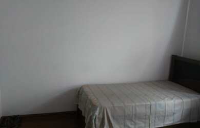 Imagem 3: Casa Casa com 3 dormitórios