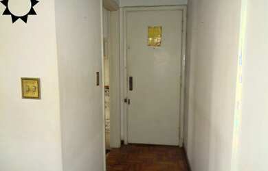 Imagem 13: APTO -CENTRO. Imóvel mobiliado, Área de serviço, 90m² de Áreae2 Banheiros