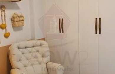 Imagem 16: APARTAMENTO RESIDENCIAL em JUNDIAÍ - SP, JARDIM ERMIDA I