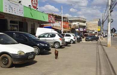 Imagem 5: Casa a venda Casa com 3 dormitórios