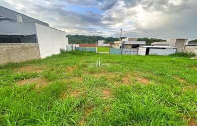 Imagem: O terreno possui 316m² de Área e está localizado em Jardins