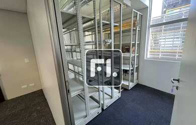 Imagem 3: Conjunto, 360 m² - venda por R$ 4.200.000,00 ou aluguel por R$ 35.360,00/mês...