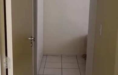 Imagem 7: Vende-se Ágio Apartamento 2 quartos , 47,72mts , no Setor bela vista